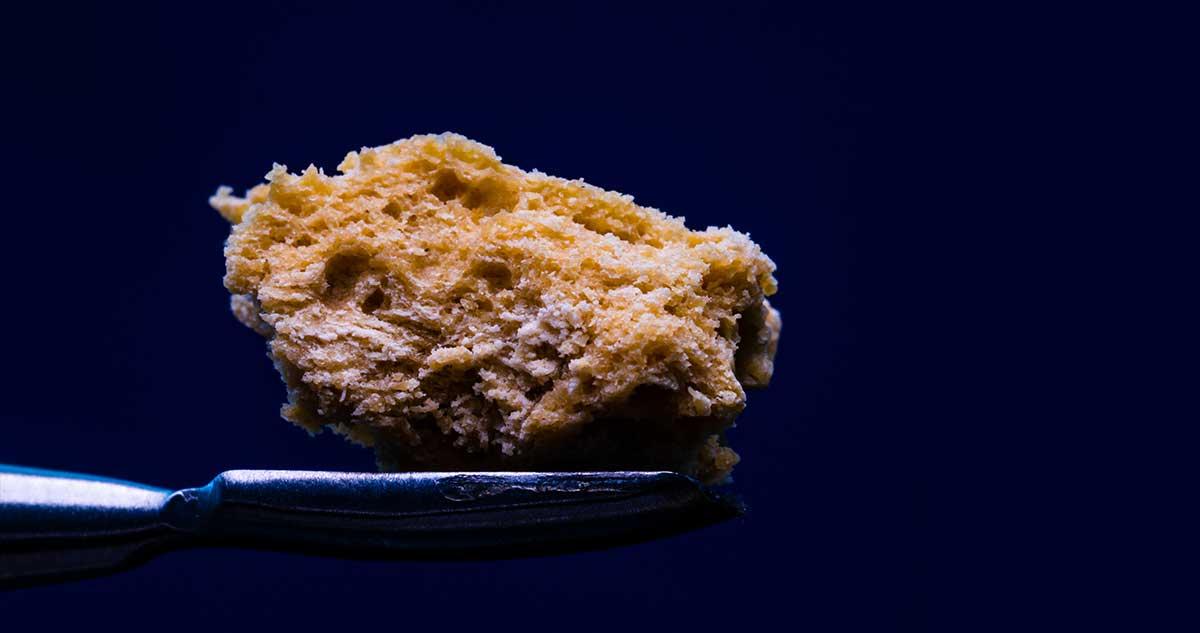 Are There Terpenes In Concentrates, Vaporizers, And Extracts?