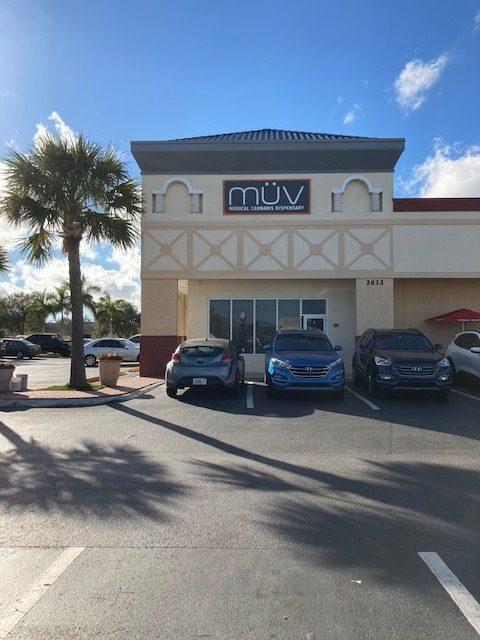 cape-coral