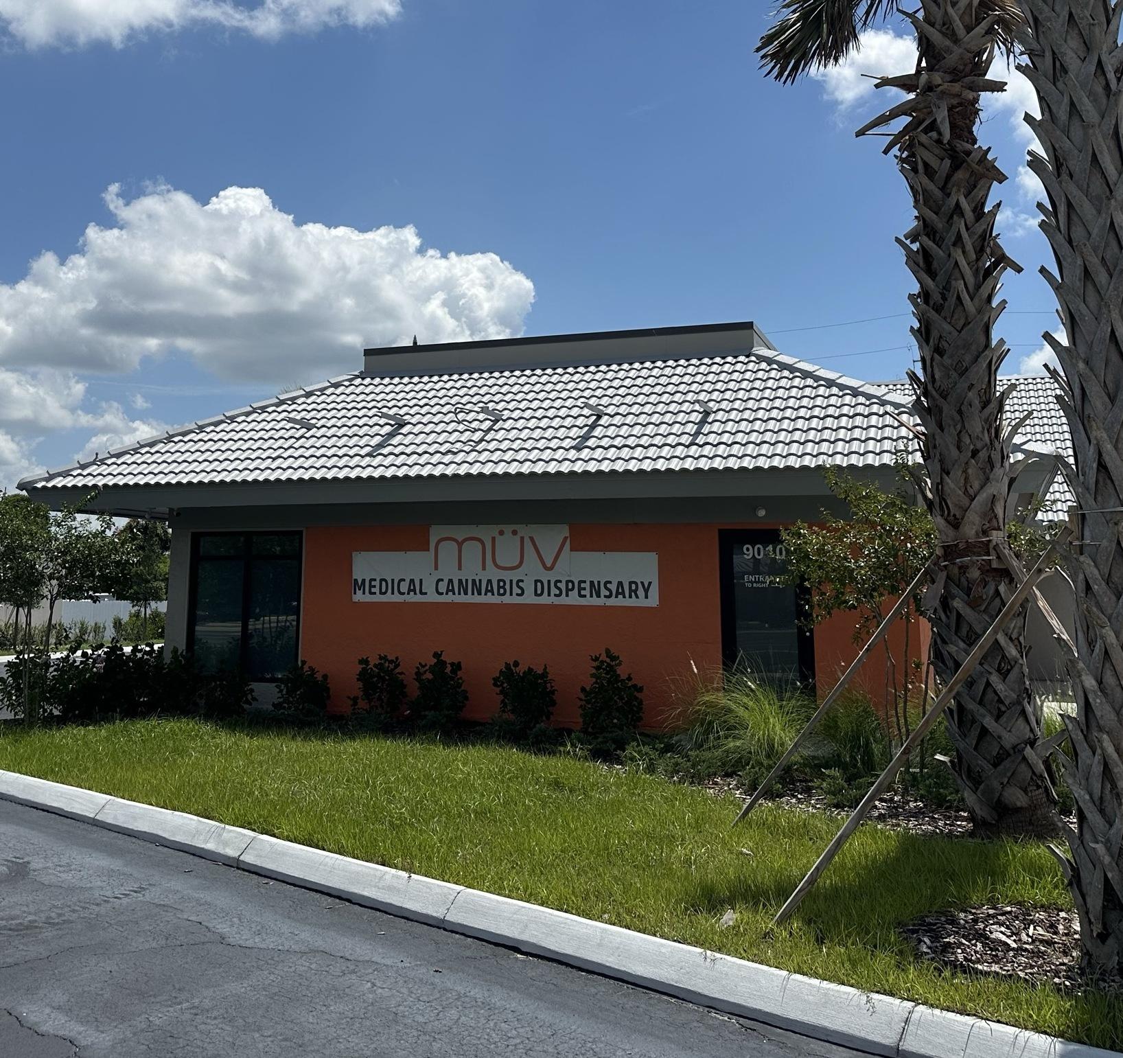 port-richey
