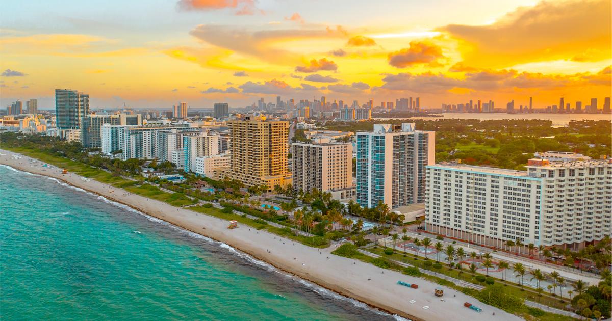Florida Cannabis Legalization