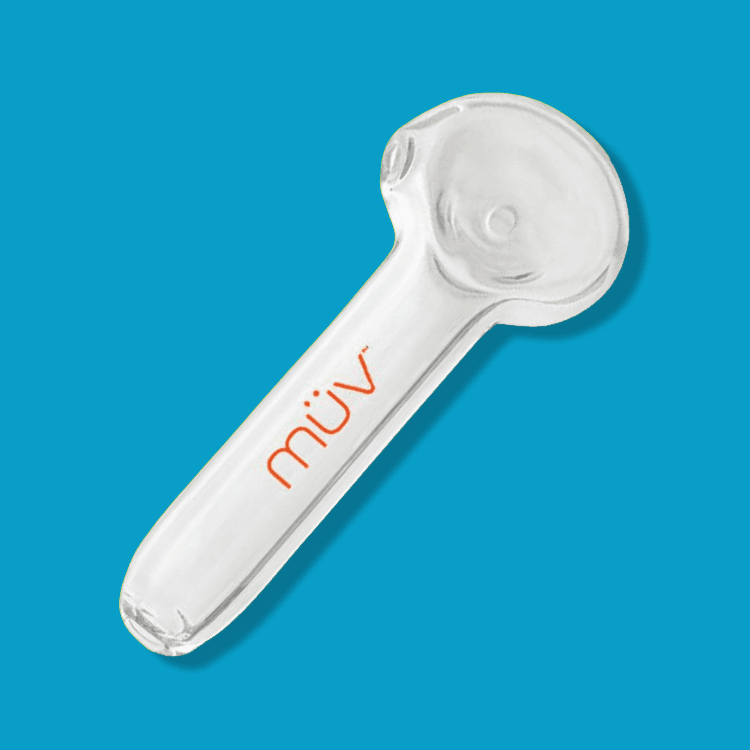 MÜV Marijuana Bowl