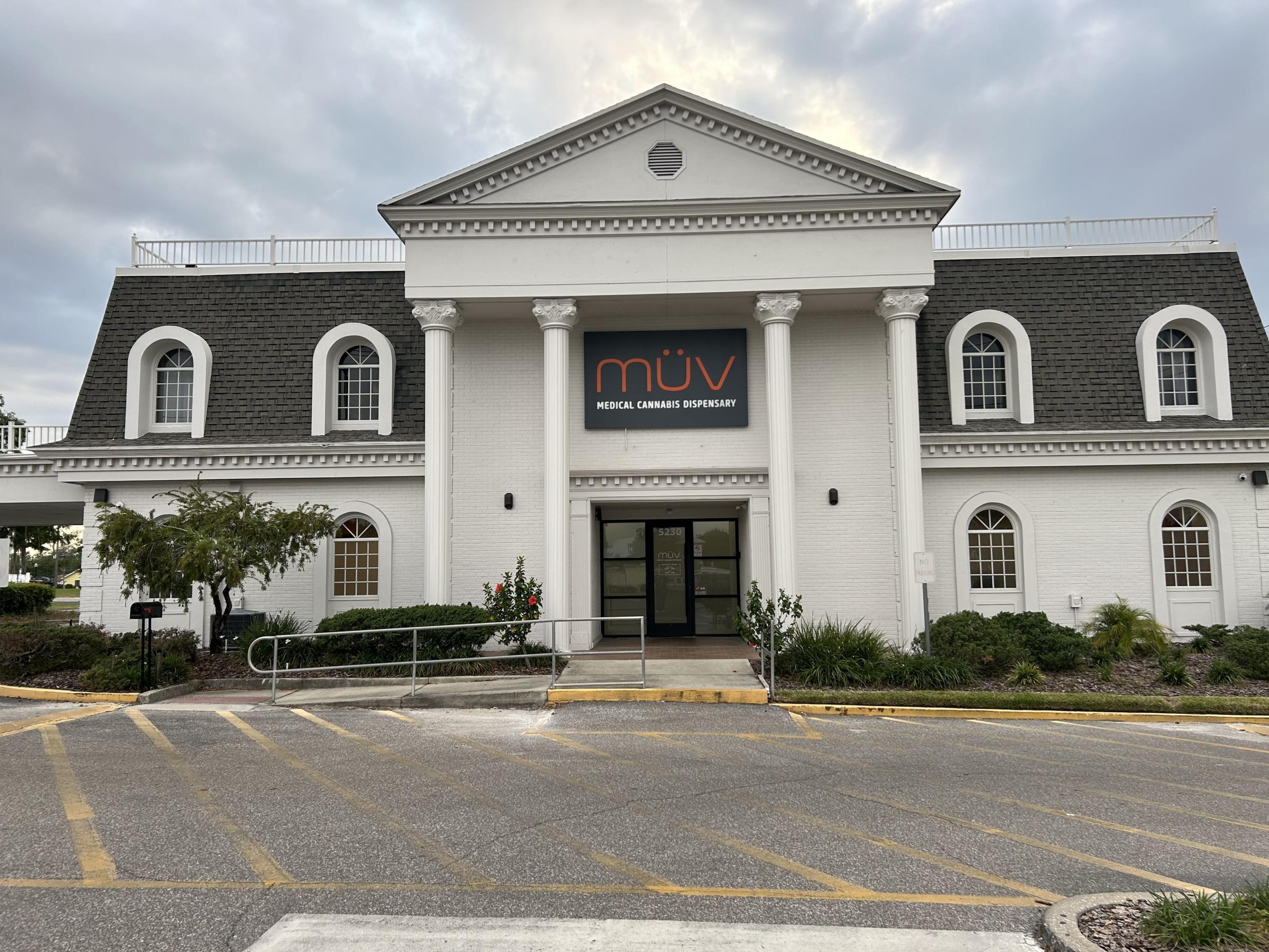 zephyrhills