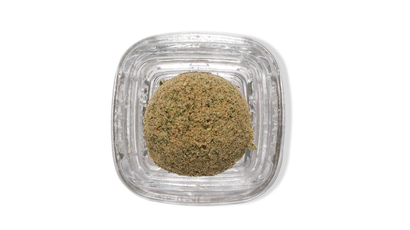 kief