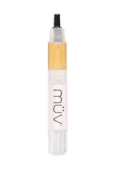 Plus Klik Cannabis Oil