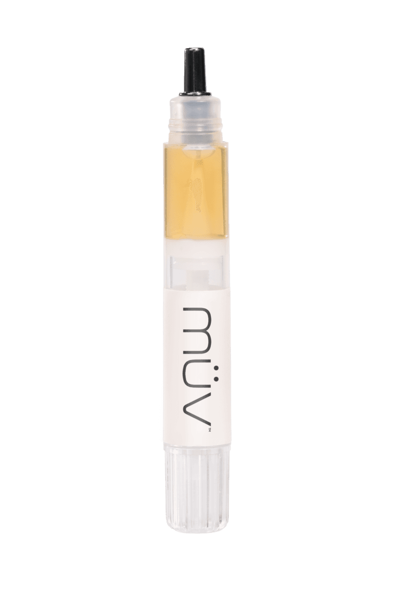 Plus Klik Cannabis Oil