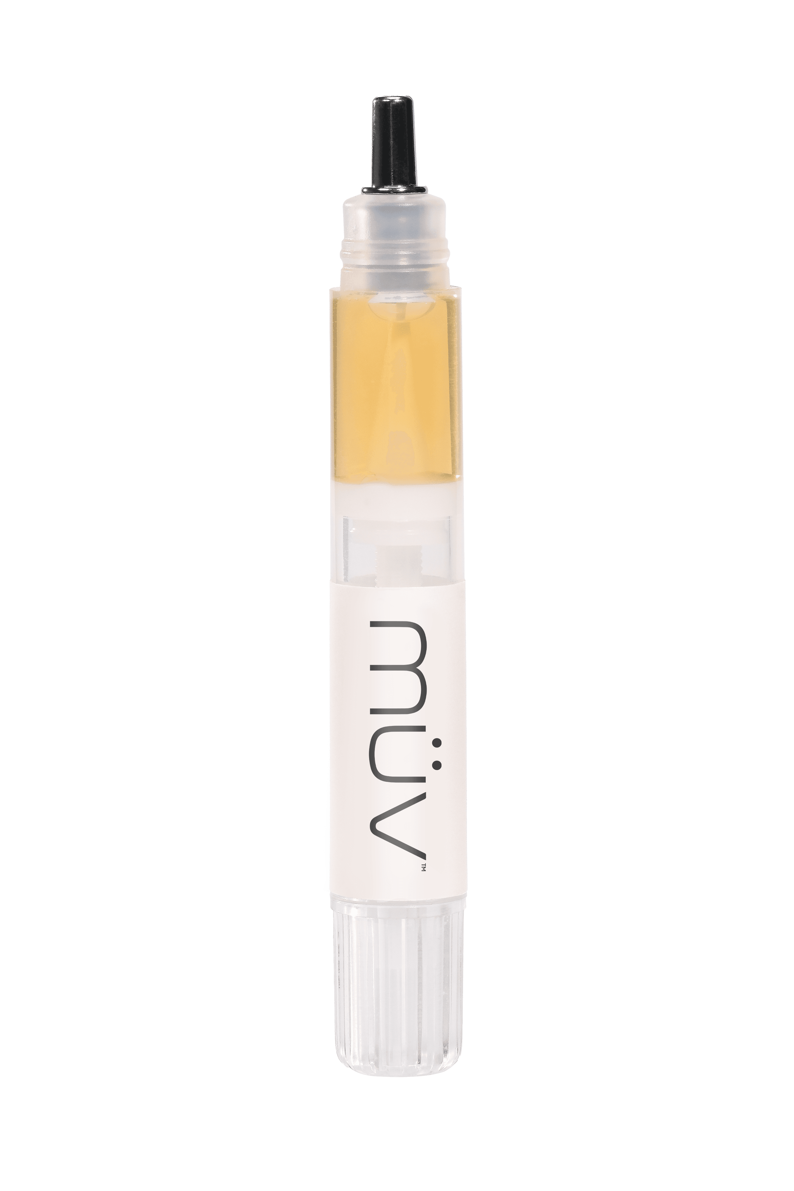 Plus Klik Cannabis Oil
